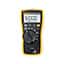 FLUKE-114